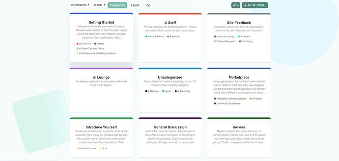 Image: Screenshot 2021-09-06 at 19.48.43 (1920×913 79.2 KB)