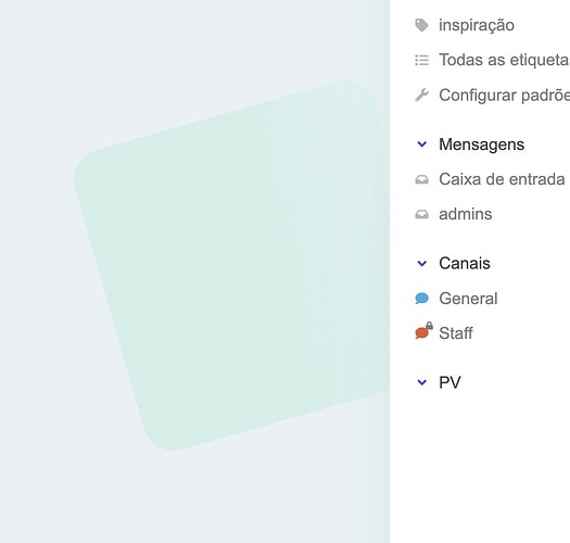 Image: Screenshot 2024-06-14 at 9.26.39 AM (1100×1046 45.3 KB)