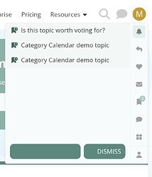 Image: Screenshot_20251003_111038_Chrome (682×796 81.7 KB)