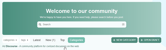 Image: image (1115×339 34.1 KB)