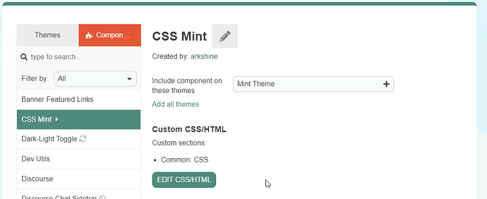 Image: image (1095×450 20.3 KB)