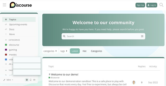 Image: Screenshot_20250509_210540_Firefox (2304×1201 178 KB)