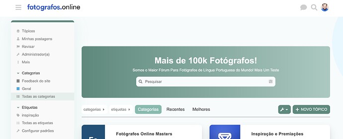 Image: Screenshot 2024-06-12 at 4.46.56 AM (2948×1202 198 KB)