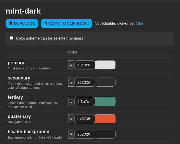 Image: image (704×560 34 KB)