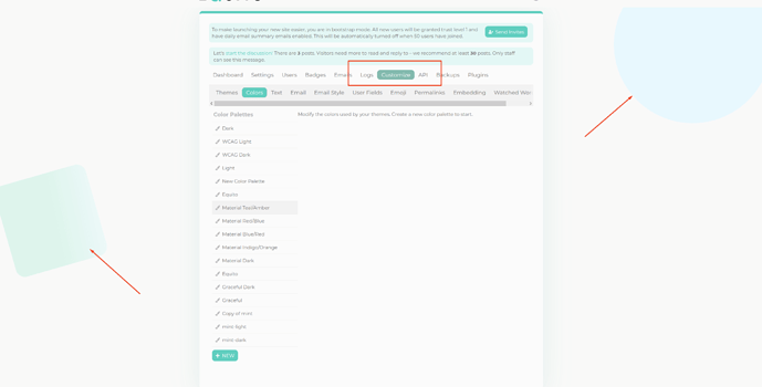 Image: image (2418×1229 249 KB)