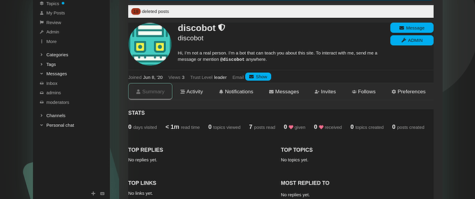 Image: image (1571×661 87.1 KB)