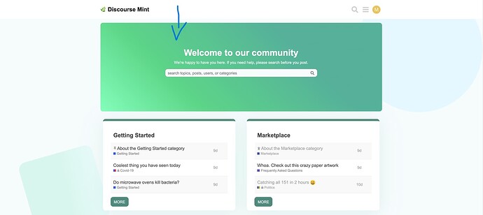 Image: Screenshot 2021-09-06 at 19.48.04 (1920×859 77.4 KB)