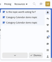 Image: Screenshot_20251003_111113_Chrome (666×779 85.8 KB)
