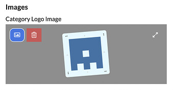 Image: image (874×452 26.6 KB)