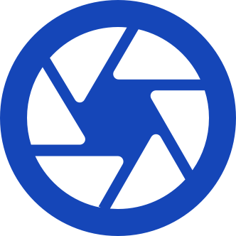 Preview thumbnail for discourse.fotografos.online