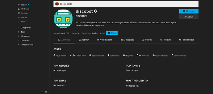 Image: image (1572×699 68.1 KB)