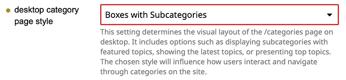 Image: Screenshot 2024-06-03 at 2.26.17 PM (1308×306 41 KB)
