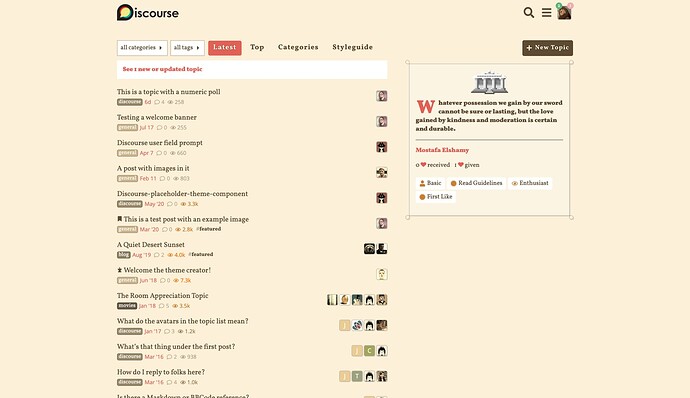 Image: rome_topic_list_more (1920×1110 79.6 KB)