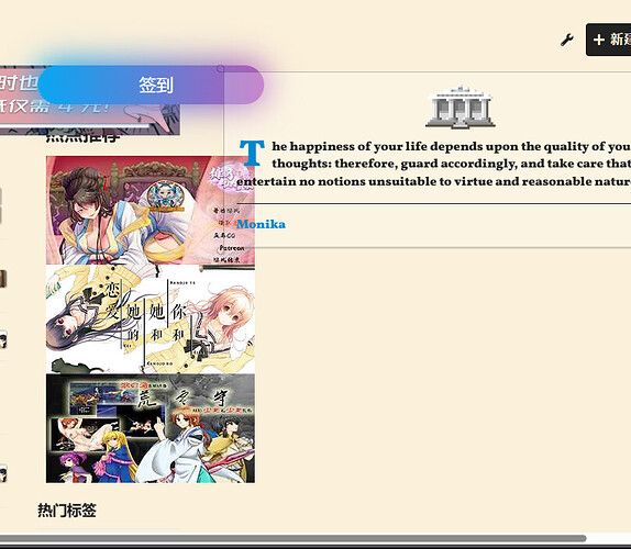 Image: image (810×705 122 KB)