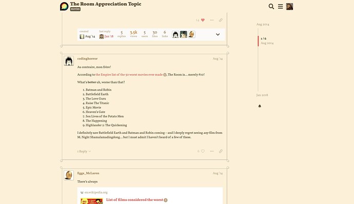 Image: rome_post (1920×1110 58.9 KB)