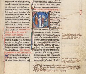 Image: Screenshot 2021-10-04 at 12.50.13 (1552×1336 226 KB)