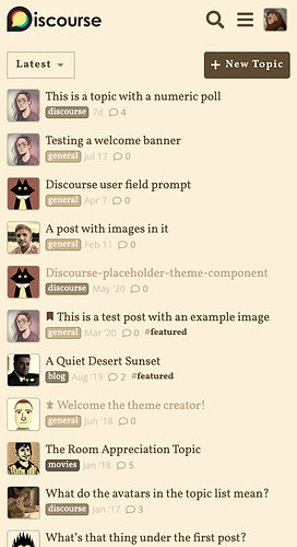 Image: rome_main_mobile (850×1562 202 KB)