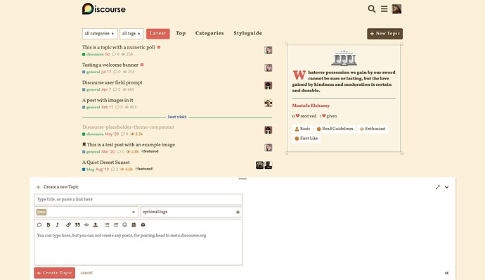 Image: rome_main (1920×1110 76.6 KB)