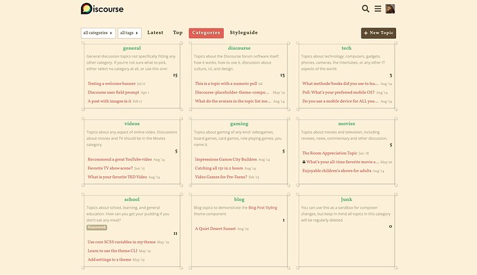 Image: rome_categories (1920×1110 96 KB)