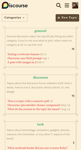 Image: rome_categories_mobile (850×1562 133 KB)