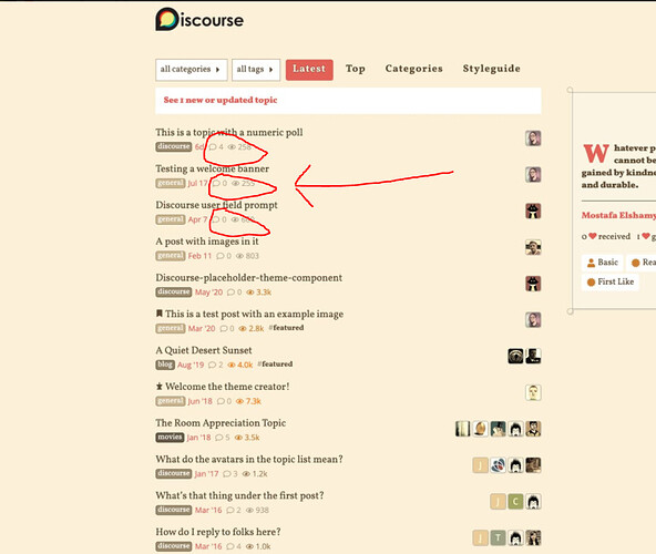 Image: image (928×783 90.8 KB)