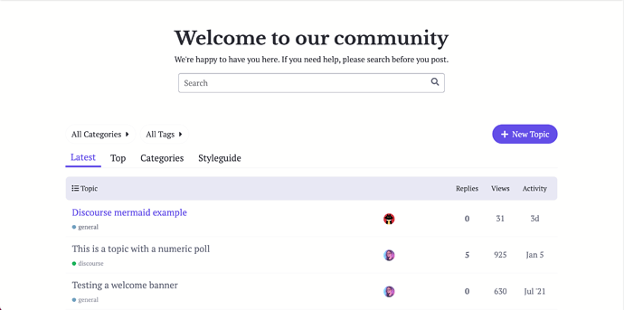 Image: inky light mode (2814×1400 275 KB)