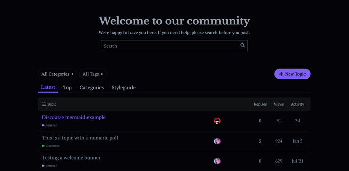 Image: inky dark mode (2848×1398 270 KB)