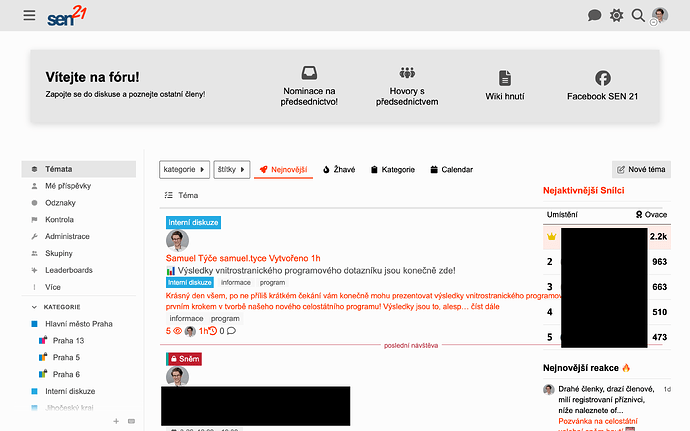 Image: Snímek obrazovky 2025-02-18 v 20.46.43 (2880×1800 498 KB)
