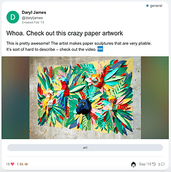 Image: Screenshot 2023-08-12 at 10.24.35 (622×623 294 KB) Image: Screenshot 2023-08-12 at 10.24.35 (622×623 294 KB)