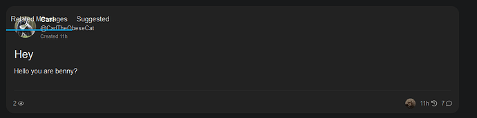 Image: image (1017×254 11.3 KB) Image: image (1017×254 11.3 KB)