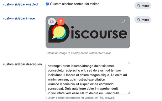 Image: Screenshot 2022-07-31 at 14.51.42 (746×469 56.7 KB)