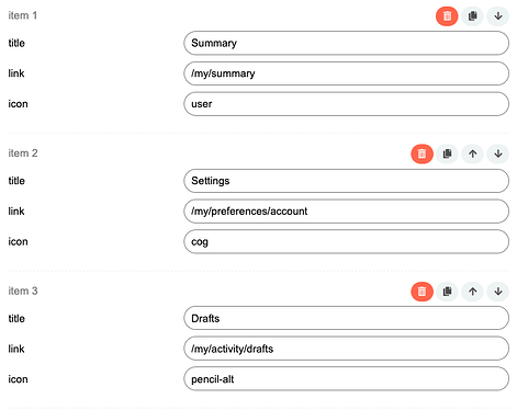 Image: Screenshot 2023-10-14 at 15.59.37 (731×582 23.3 KB) Image: Screenshot 2023-10-14 at 15.59.37 (731×582 23.3 KB)