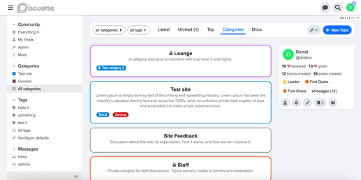 Image: Screenshot 2023-01-02 at 20.07.37 (1433×718 95.8 KB)