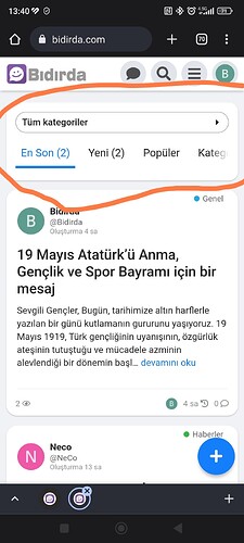 Image: Screenshot_2023-05-19-13-40-19-670-edit_com.android.chrome (1080×2400 255 KB)