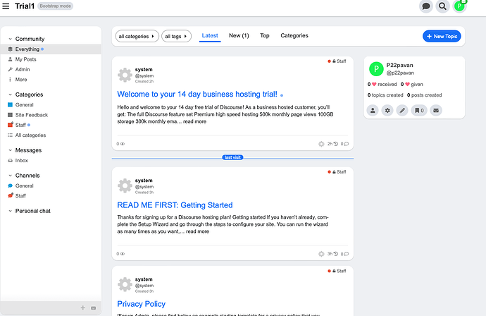 Image: Screenshot 2023-05-23 at 12.58.47 (1444×939 123 KB)