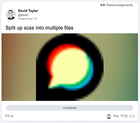 Image: Screenshot 2023-08-12 at 10.17.58 (624×546 78.8 KB) Image: Screenshot 2023-08-12 at 10.17.58 (624×546 78.8 KB)