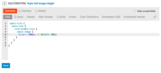 Image: Screenshot 2023-02-15 at 19.09.37 (1093×499 28.3 KB)