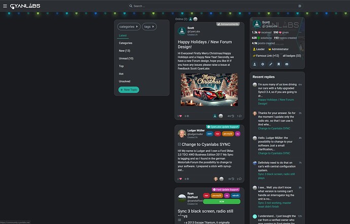 Image: image (1920×1234 134 KB)