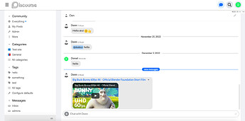 Image: Screenshot 2023-01-01 at 16.04.47 (1430×710 107 KB)