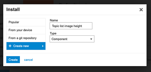 Image: Screenshot 2023-02-15 at 19.03.01 (744×354 17.2 KB)