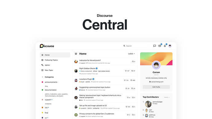 Image: image (1920×1080 155 KB) Image: image (1920×1080 155 KB)