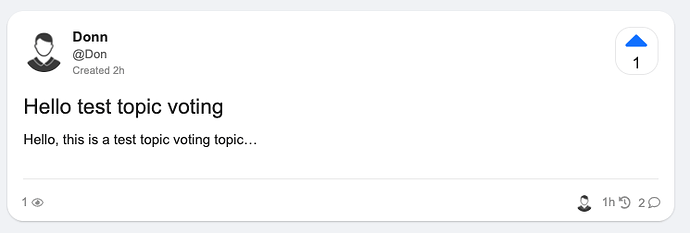 Image: Screenshot 2023-02-12 at 14.19.44 (745×252 11.7 KB)