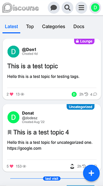 Image: Screenshot 2023-01-01 at 14.49.50 (354×635 40.2 KB)