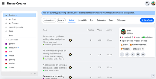 Image: Screenshot 2024-11-15 at 12.52.56 (1374×702 104 KB)