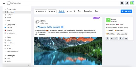 Image: Screenshot 2023-01-02 at 20.00.25 (1436×719 86.5 KB)