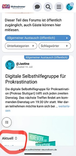 Image: IMG_3627 (1179×2397 170 KB)