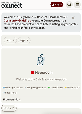 Image: Screenshot 2025-08-03 at 20.03.11 (515×711 40.9 KB) Image: Screenshot 2025-08-03 at 20.03.11 (515×711 40.9 KB)