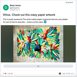 Image: Screenshot 2023-08-12 at 10.28.17 (625×621 281 KB) Image: Screenshot 2023-08-12 at 10.28.17 (625×621 281 KB)