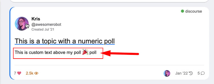 Image: image (1347×530 58.4 KB)