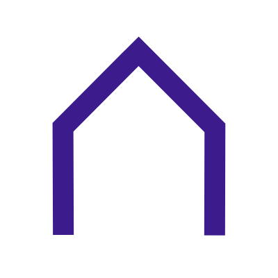 Preview thumbnail for coop.pavilion.tech